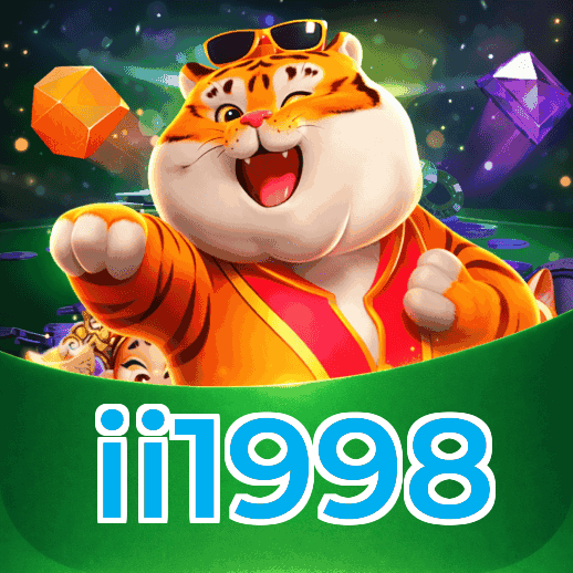 Sweet Bonanza Slot - Pragmatic Play