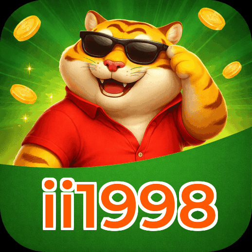 Certificações de segurança e licenças da ii1998