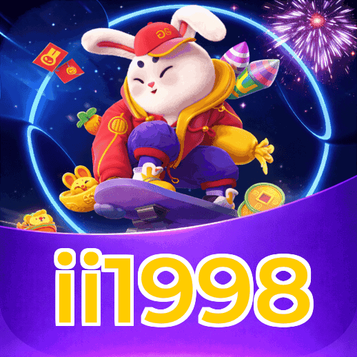 Fortune Rabbit - Slot Fortune series