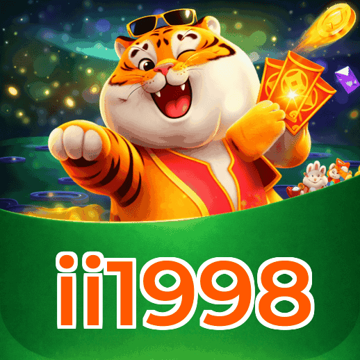 Streaming 4K no cassino ao vivo da ii1998