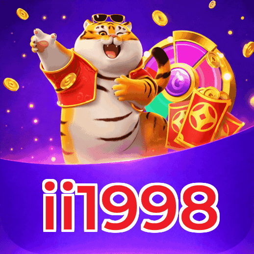 Poker variations - Texas Hold'em e Caribbean Stud