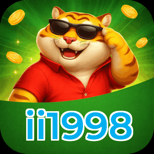 Fortune Rabbit - RTP 96.77%