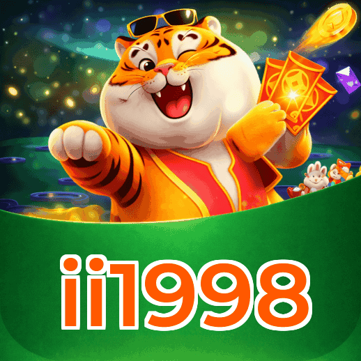 Interface do cassino ao vivo