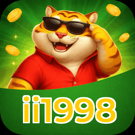 Fortune Tiger Slot Game