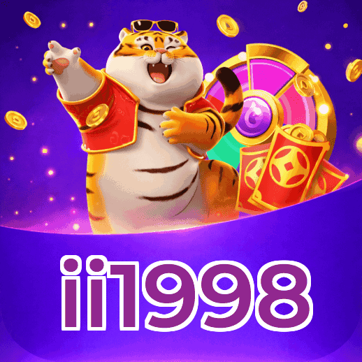 Fortune Tiger - Jogo mais popular do Brasil