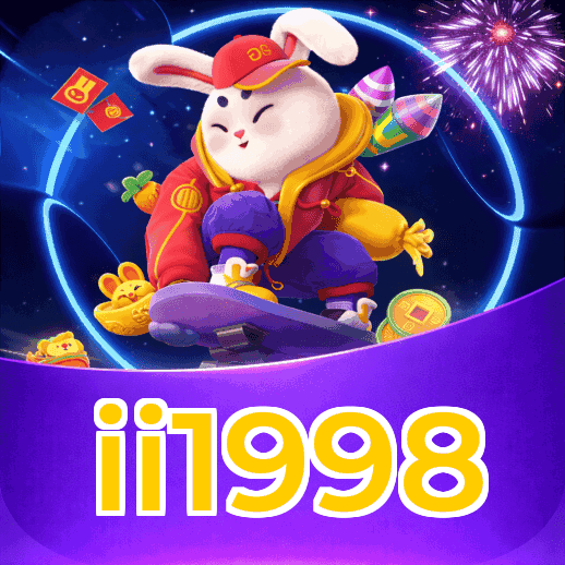 Acessar jogos e bônus no APK