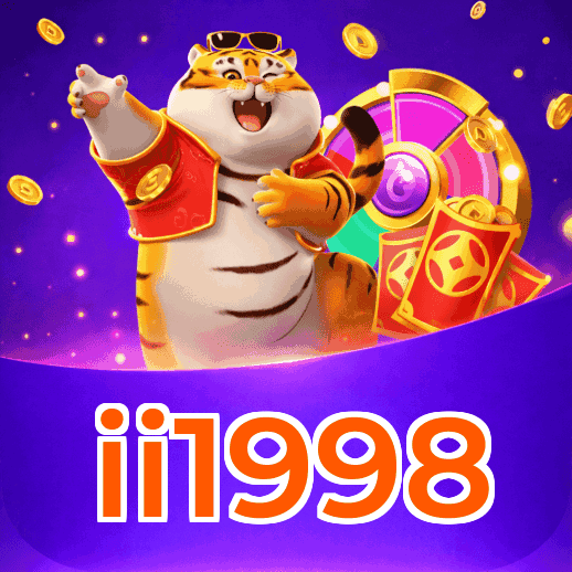 Gates of Olympus Slot - Pragmatic Play