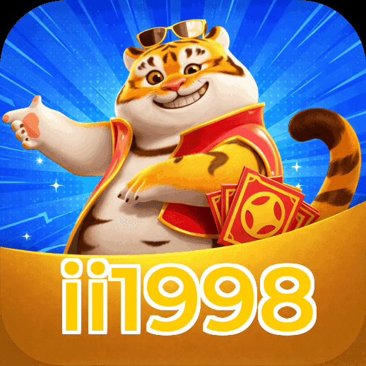 Roleta ao vivo Evolution Gaming com múltiplas câmeras