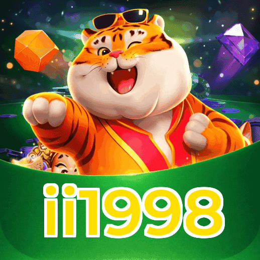 Download Android ii1998