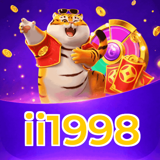 Equipe de suporte ao cliente da ii1998