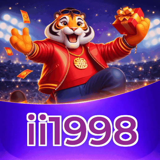 Mahjong Ways - Slot com múltiplas formas de ganhar