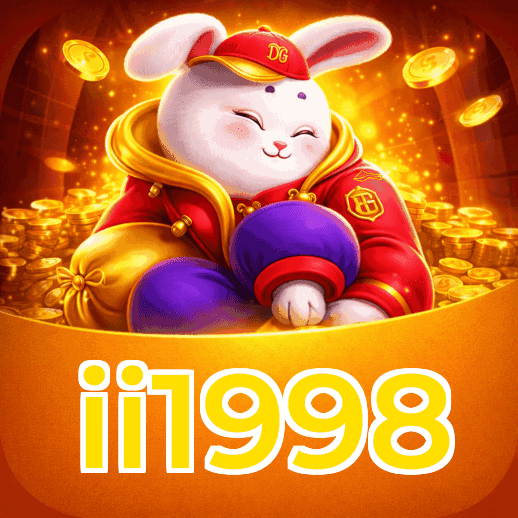 Notificações e promoções