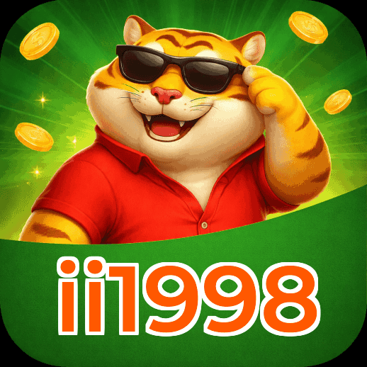 Cashback semanal ii1998