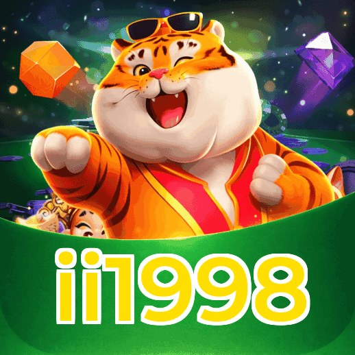 Fortune Dragon - RTP 96.96%