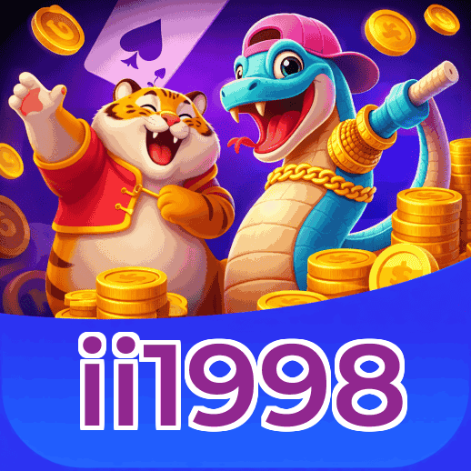 Fortune Tiger - Slot com RTP 96.81%